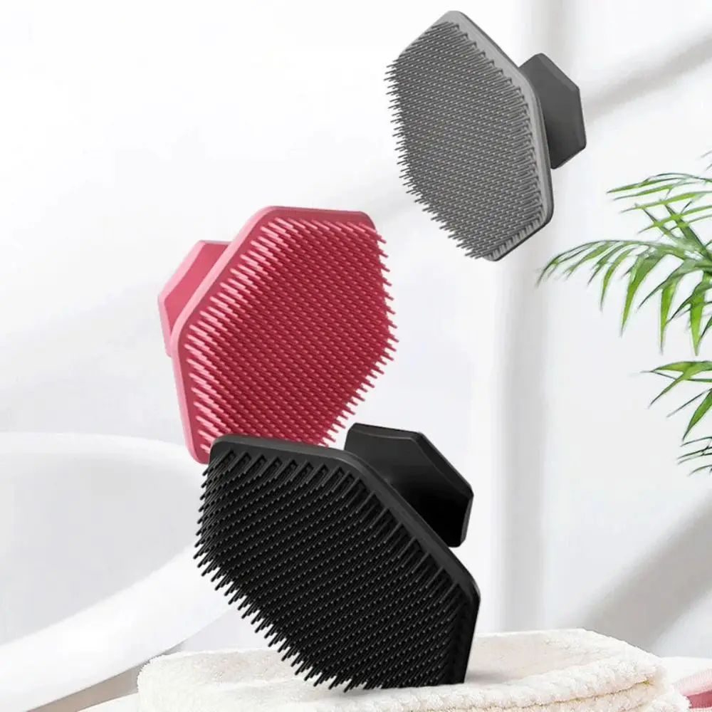 Alwafore Gezichtsreinigingsbor - Silicone Face Scrubber Electric recensie en prijs