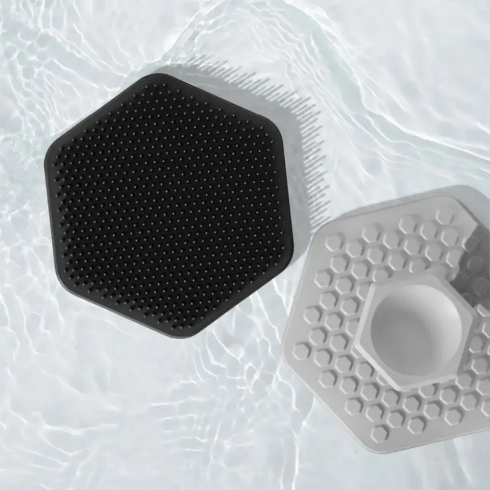 Alwafore Gezichtsreinigingsbor - Silicone Face Scrubber Electric recensie en prijs