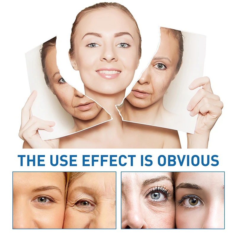 Jaysuing Anti-Rimpel Essence P - Hyaluronic Acid Facial Serum recensie en prijs